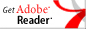 Adobe reader