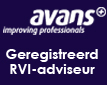 Register Adviseur verzuim en inkomen